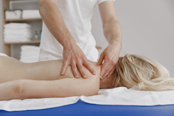 triggerpointmassage triggerpoint massage