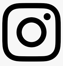 instagram smc academy opleidingen