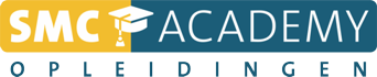 SMC Academy logo