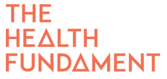 The Health Fundament SMC Academy Leefstijltherapie