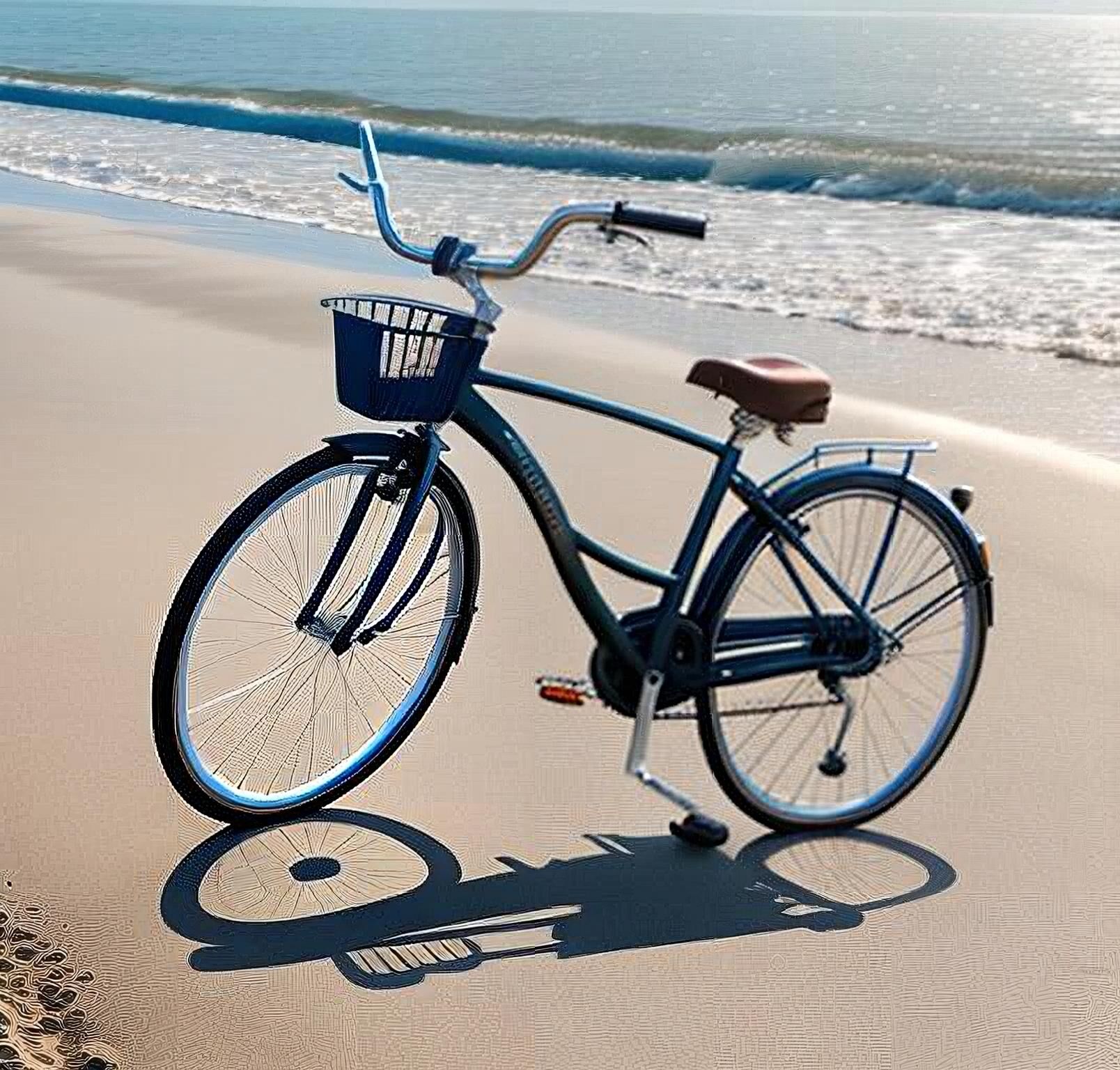 Docent Jaco de Wolf opleiding sportmassage leiden