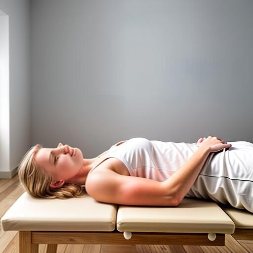 Workshop neuromusculair trainen smc academy