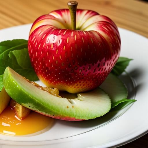 Workshop neuromusculair trainen smc academy