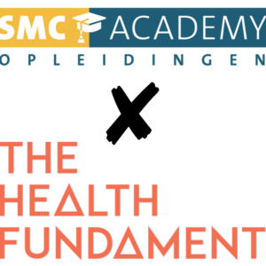 SMC Academy x THF