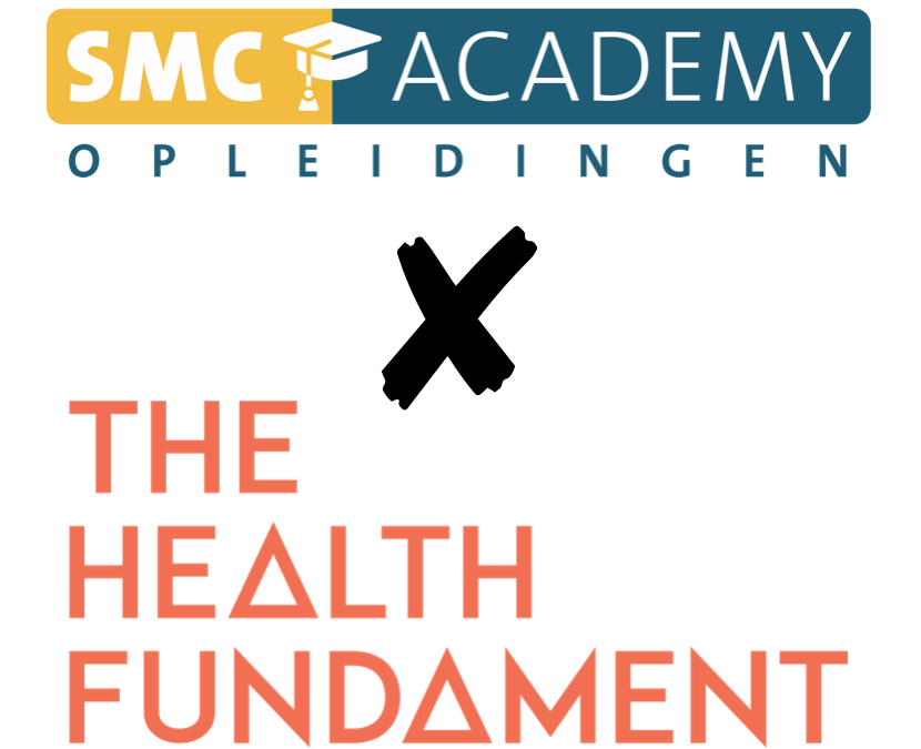 SMC-Academy-x-THF